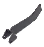 AFG-Advanced Fitness Group Livestrong Elliptical Singkang Iinkage Set 1000300153-hydrafitnessparts