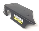 AFG - Advanced Fitness Group TM329 TM330 Treadmill Right Arm Rest Cover 087464-hydrafitnessparts