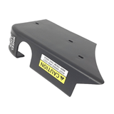 AFG - Advanced Fitness Group TM329 TM330 Treadmill Right Arm Rest Cover 087464-hydrafitnessparts