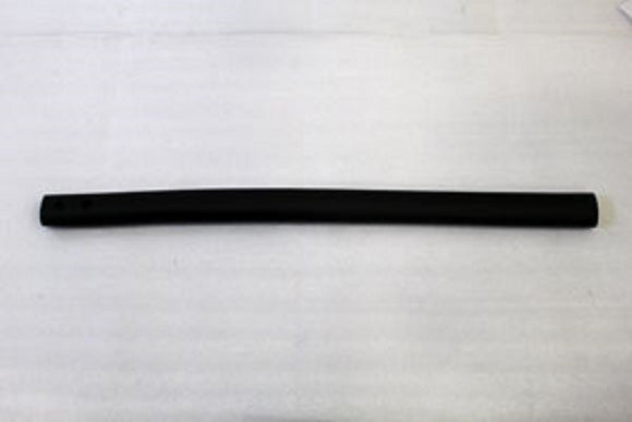 AFG Horizon Fitness 13.0AT T4 T6 Treadmill Left or Right Handlebar Foam Grip 063611-BA-hydrafitnessparts