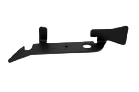 AFG Horizon Fitness 1.0AT T83 CT61 DT680 T10K T62 T63 T64 T71 T72 Treadmill Foot Lock Latch 1000104244-hydrafitnessparts