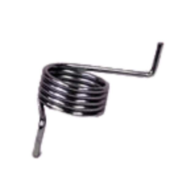 AFG Horizon Fitness 30727 CT81 CT83 GS1035T GS1050T LS760T T500 T7.6 T800 T81 T82 T83 T84 Treadmill Foot Lock Latch Spring 072019-hydrafitnessparts