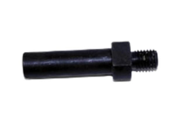 AFG Horizon Fitness 30727 CT81 CT83 GS1035T GS1050T LS760T T500 T7.6 T800 T81 T82 T83 T84 Treadmill Swivel Axle 071830-hydrafitnessparts