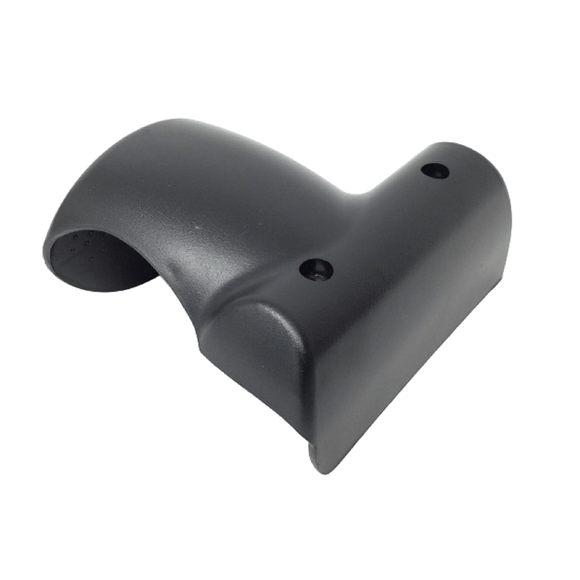 AFG Horizon Fitness 7.0 AE EP716 EP703 Elliptical Right Roller Cover 1000222910-hydrafitnessparts