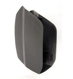 AFG Horizon Fitness EP148 EP146 Elliptical Pedal Arm Roller Wheel End Cap 048922-AA-hydrafitnessparts