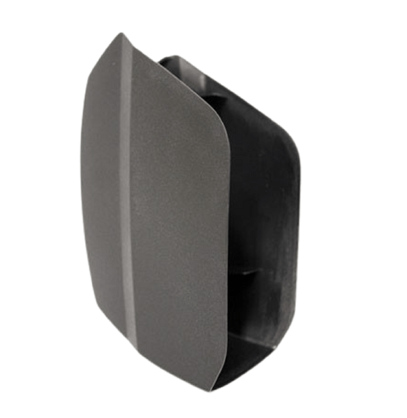 AFG Horizon Fitness EP148 EP146 Elliptical Pedal Arm Roller Wheel End Cap 048922-AA-hydrafitnessparts