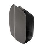 AFG Horizon Fitness EP148 EP146 Elliptical Pedal Arm Roller Wheel End Cap 048922-AA-hydrafitnessparts