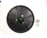 AFG Horizon Fitness EP148 EP146 Elliptical Pedal Axle Set 064342-Z-hydrafitnessparts