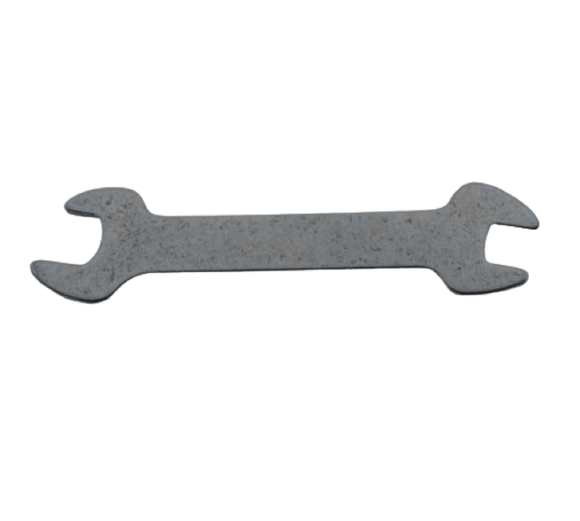AFG Horizon Fitness EP548C EP716 EP283 Elliptical Open Type Wrench 1000205115-hydrafitnessparts