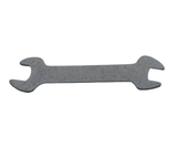 AFG Horizon Fitness EP548C EP716 EP283 Elliptical Open Type Wrench 1000205115-hydrafitnessparts