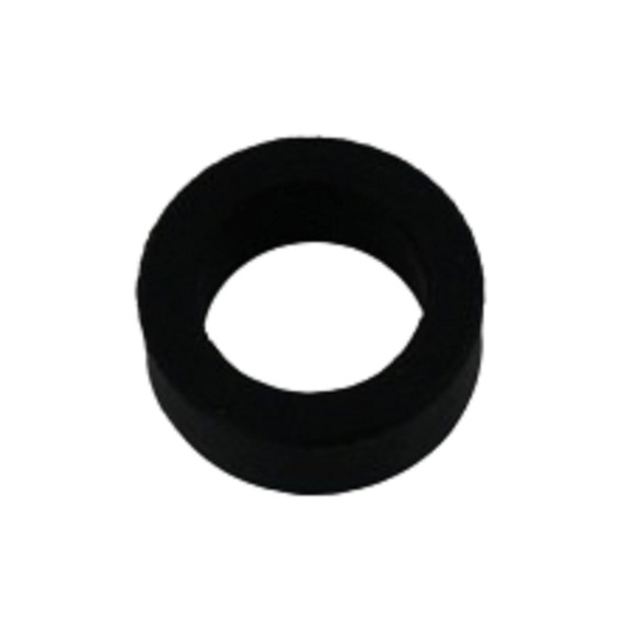AFG Horizon Fitness EP558E EP559E EP572C EP573D EP585 Elliptical Rubber Spacer Washer 1000213024-hydrafitnessparts