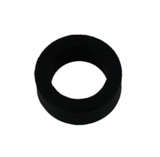 AFG Horizon Fitness EP558E EP559E EP572C EP573D EP585 Elliptical Rubber Spacer Washer 1000213024-hydrafitnessparts