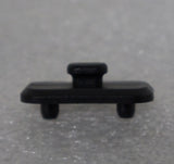 AFG Horizon Fitness EP594 EP716 EP283 Elliptical Plug Set Semi Assembly 1000373937-hydrafitnessparts