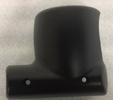 AFG Horizon Fitness Elliptical Left Roller Cover 1000222889-hydrafitnessparts