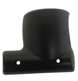 AFG Horizon Fitness Elliptical Left Roller Cover 1000222889-hydrafitnessparts