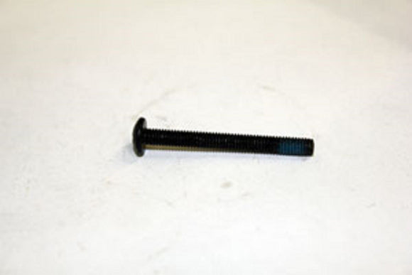 AFG Horizon Fitness Elliptical Screw M4 - 0.7 x 38mm 004827-A-hydrafitnessparts