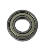 AFG Horizon Fitness Gear Treadmill Flywheel Ball Bearing 6002ZZ 004072-A2-hydrafitnessparts