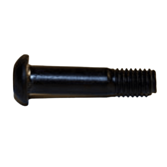 AFG Horizon Fitness Livestrong Elliptical Button Head Hex Socket Screw M8x1.25Px35L 004773-00-hydrafitnessparts