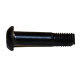 AFG Horizon Fitness Livestrong Elliptical Button Head Hex Socket Screw M8x1.25Px35L 004773-00-hydrafitnessparts