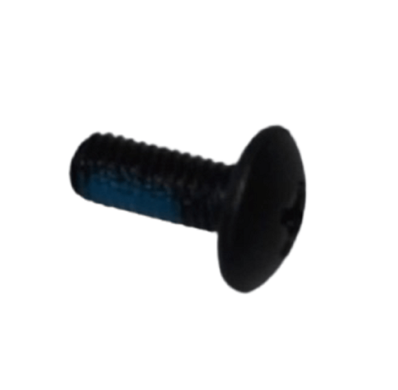 AFG Horizon Fitness Livestrong Elliptical Flat Head Screw M5x0.8Px12L 1000233270-hydrafitnessparts