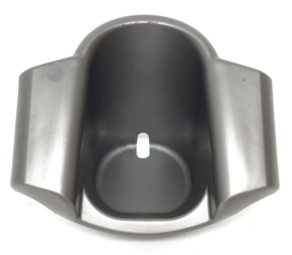 AFG Horizon Fitness Livestrong Elliptical Water Bottle Holder 098782-hydrafitnessparts