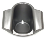 AFG Horizon Fitness Livestrong Elliptical Water Bottle Holder 098782-hydrafitnessparts