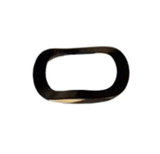 AFG Horizon Fitness Livestrong Elliptical Wavy Washer 1000203217-hydrafitnessparts