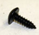 AFG Horizon Fitness Livestrong Matrix Retail Elliptical Umbrella Cross Tapped Screw 5x15L 066277-A-hydrafitnessparts