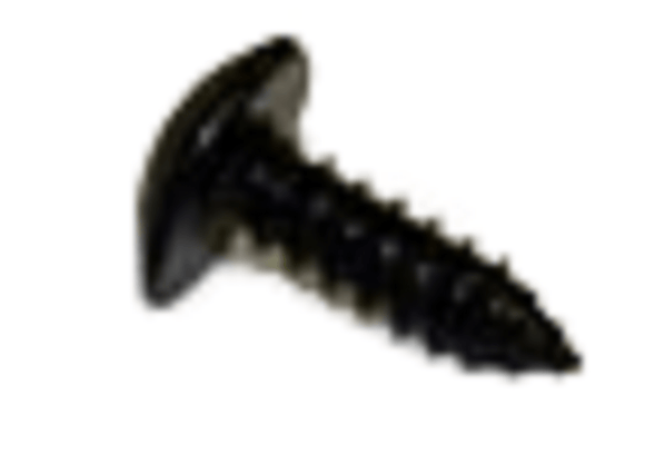 AFG Horizon Fitness Livestrong Matrix Retail Elliptical Umbrella Cross Tapped Screw 5x15L 066277-A-hydrafitnessparts