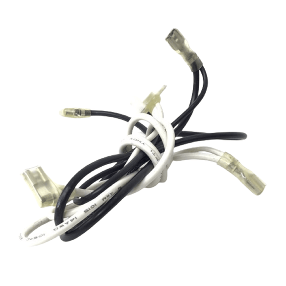 AFG Horizon Fitness Livestrong Treadmill Power Control Board Wire 075998-hydrafitnessparts