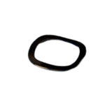 AFG Horizon Fitness Livestrong Vision Elliptical Wavy Washer 1000111159-hydrafitnessparts