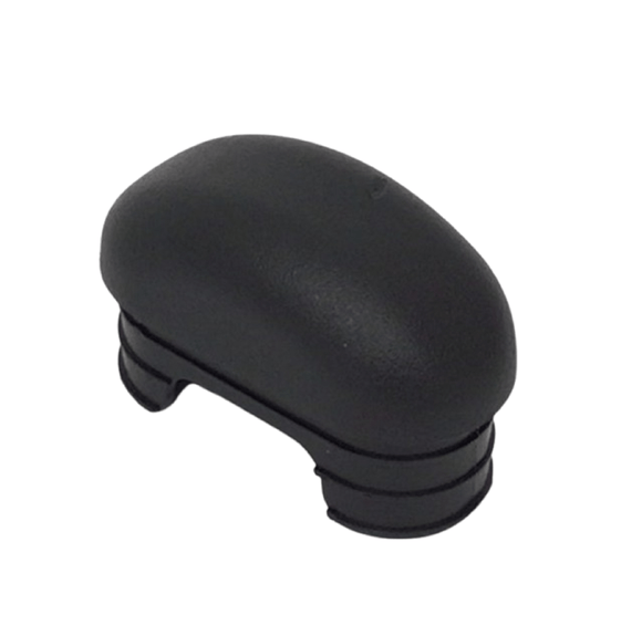 AFG Horizon Fitness Matrix Commercial Retail Elliptical Link Arm Endcap 095884-hydrafitnessparts