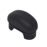 AFG Horizon Fitness Matrix Commercial Retail Elliptical Link Arm Endcap 095884-hydrafitnessparts