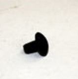 AFG Horizon Fitness Matrix RetaiI TM333 EP199 FC205 Elliptical Button Head Phillip Screw M4x0.7Px5L 048034-A-hydrafitnessparts