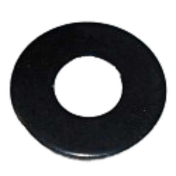 AFG Horizon Fitness Matrix Retail Elliptical Flat Washer 020465-ZA-hydrafitnessparts