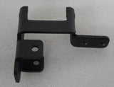 AFG Horizon Fitness TM438E TM439E TM450C TM723 Treadmill Left Roller Fixing Plate 1000232700-hydrafitnessparts