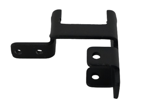 AFG Horizon Fitness TM438E TM439E TM450C TM723 Treadmill Right Truckle Fixing Plate 1000232699-hydrafitnessparts