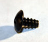 AFG Horizon Fitness Treadmill Button Head Tapped Phillip Screw 4 x 7L 1000093286-hydrafitnessparts