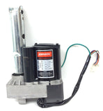 AFG Horizon Fitness Treadmill Incline Lift Elevation Motor Actuator 1000391680-hydrafitnessparts