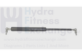 AFG Horizon Fitness Treadmill Lift Air Shock 009561-AX-hydrafitnessparts