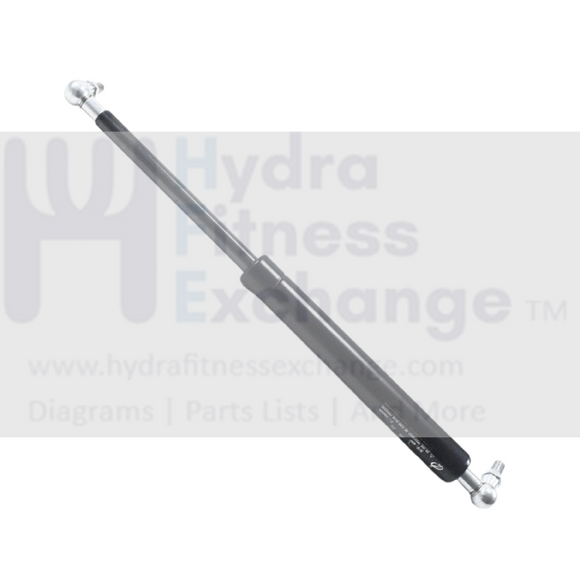 AFG Horizon Fitness Treadmill Lift Air Shock 009561-AX-hydrafitnessparts