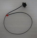 AFG Horizon Fitness Treadmill Safety Key Set Semi Assembly 1000334954-hydrafitnessparts