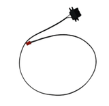 AFG Horizon Fitness Treadmill Safety Key Set Semi Assembly 1000334954-hydrafitnessparts