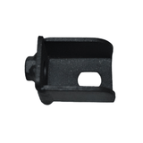 AFG Horizon Livestrong EP572C EP573D EP559C EP573C Elliptical Leveler Fixed Set 1000222907-hydrafitnessparts