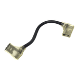 AFG Horizon Livestrong Matrix Commercial Treadmill Power Wire Harness 019354-A-hydrafitnessparts