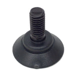 AFG Horizon Livestrong Merit Fitness Treadmill Leveling Foot Leveler 1000094876-hydrafitnessparts