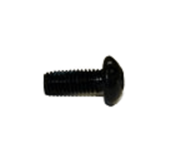AFG Horizon Matrix Fitness Livestrong Elliptical Oval Hex Socket Screw M8x1.25Px20L 004750-00-hydrafitnessparts