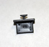 AFG Horizon Matrix Fitness Livestrong Elliptical USB Cover 0000083278-hydrafitnessparts