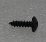 AFG Horizon Matrix Merit Tempo Triumph Vision Fitness Elliptical Self Tapping Screw 4x15L 004636-A-hydrafitnessparts