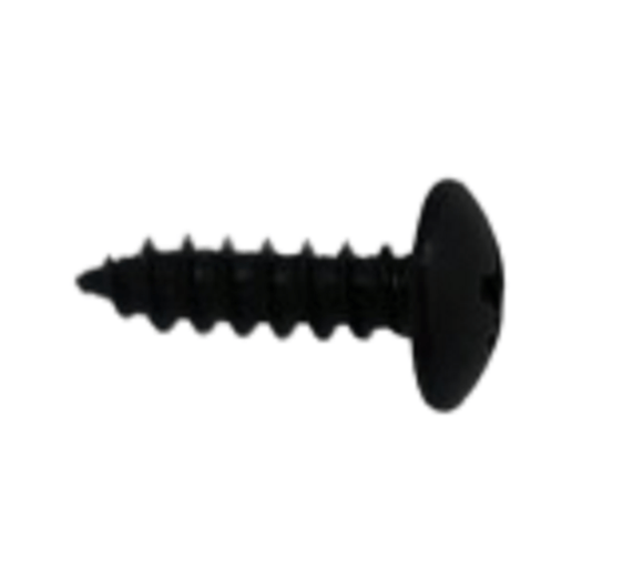 AFG Horizon Matrix Merit Tempo Triumph Vision Fitness Elliptical Self Tapping Screw 4x15L 004636-A-hydrafitnessparts